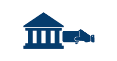 Bank Transfer Australia Online Casino Wire Transfer Australia