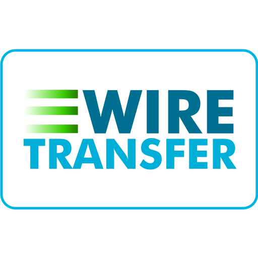  Wire Transfer Casino Australia